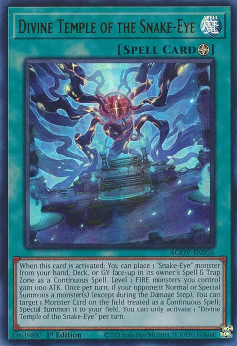 agov-en056-divinetempleofthesnakeeye