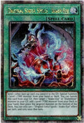 agov-en057-originalsinfulspoilssnakeeyequartercenturysecretrare