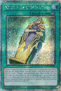 agov-en058-kingssarcophagusquartercenturysecretrare
