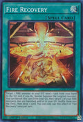 agov-en059-firerecovery