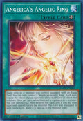 agov-en065-angelicasangelicring