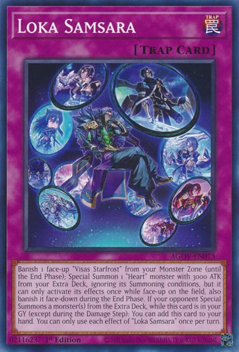 agov-en073-lokasamsara