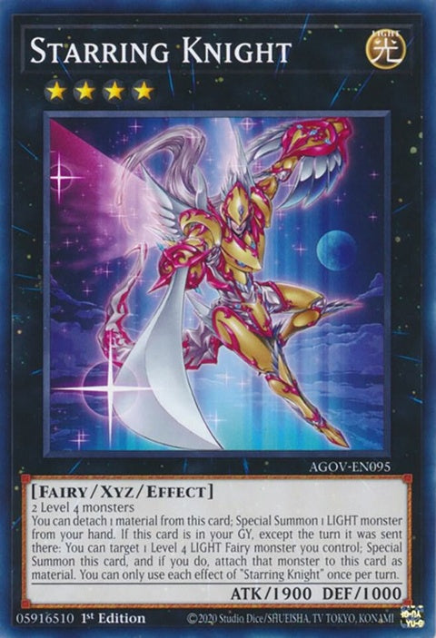 agov-en095-starringknight
