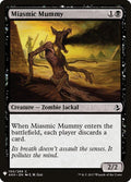 akh-100-miasmicmummy