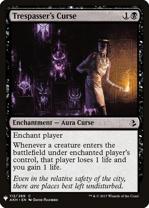 akh-112-trespasserscurse