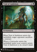 akh-113-trialofambition