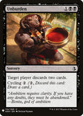 akh-114-unburden