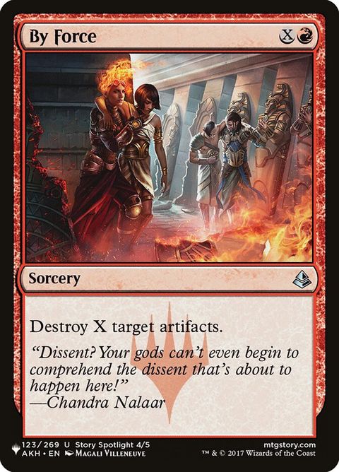 akh-123-byforce