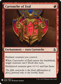 akh-124-cartoucheofzeal