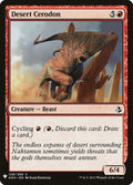 akh-128-desertcerodon