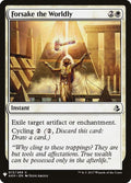 akh-13-forsaketheworldly