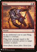 akh-132-fling