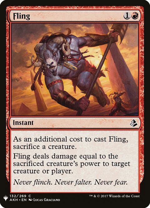 akh-132-fling