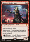 akh-136-hazoretthefervent