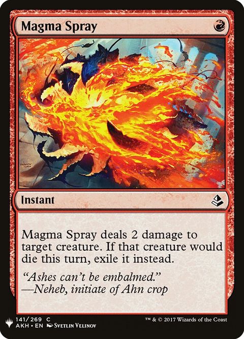 akh-141-magmaspray