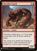 akh-150-thresherlizard