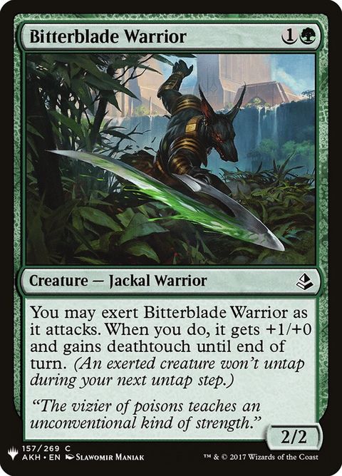 akh-157-bitterbladewarrior