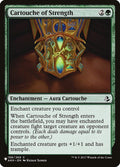 akh-158-cartoucheofstrength
