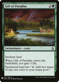 akh-167-giftofparadise