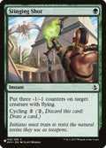 akh-189-stingingshot