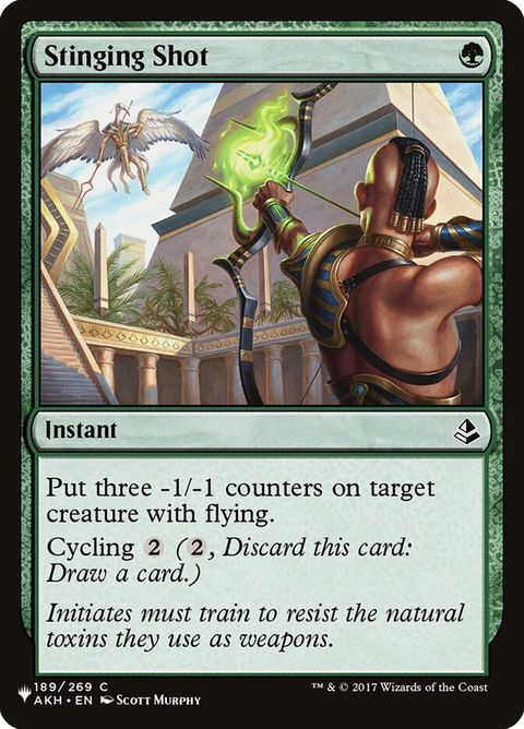 akh-189-stingingshot
