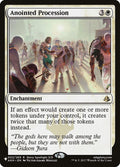 akh-2-anointedprocession