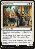akh-24-regalcaracal