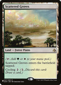 akh-247-scatteredgroves