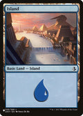 akh-258-island