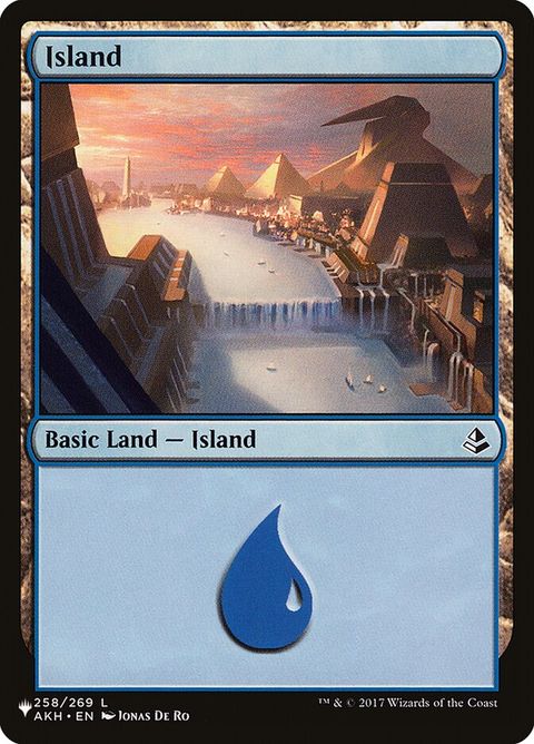 akh-258-island