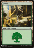 akh-268-forest