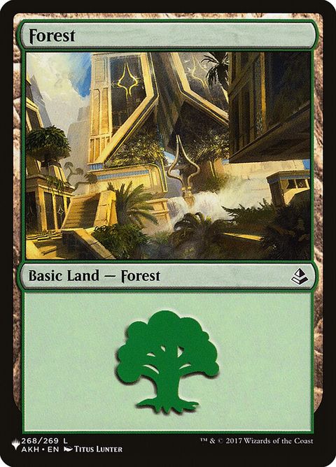 akh-268-forest
