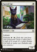 akh-27-sacredcat