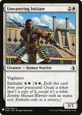 akh-36-unwaveringinitiate