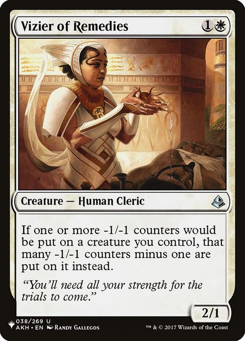 akh-38-vizierofremedies