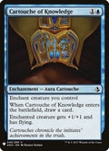 akh-45-cartoucheofknowledge