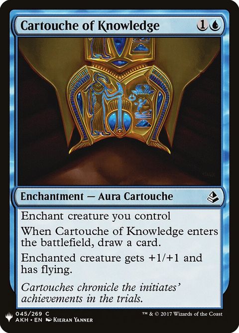 akh-45-cartoucheofknowledge