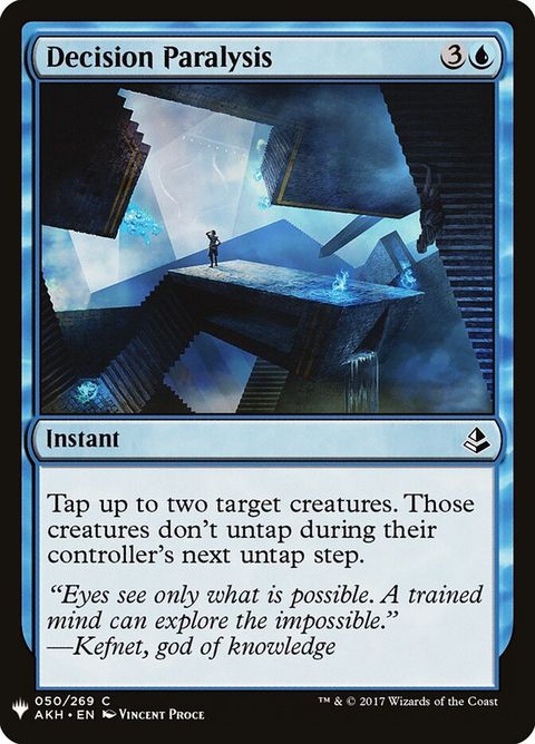 akh-50-decisionparalysis