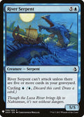 akh-66-riverserpent
