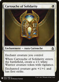 akh-7-cartoucheofsolidarity