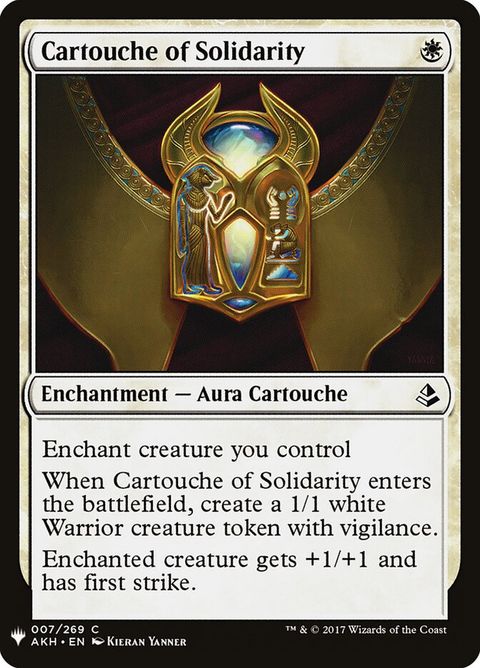 akh-7-cartoucheofsolidarity