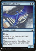 akh-70-shimmerscaledrake