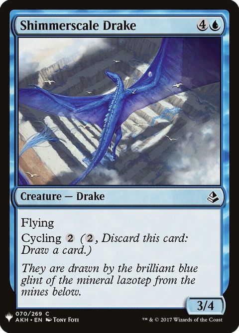 akh-70-shimmerscaledrake