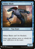akh-71-slitherblade