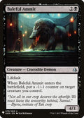 akh-79-balefulammit