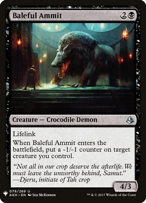 akh-79-balefulammit
