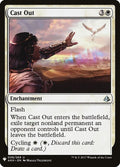akh-8-castout