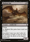 akh-80-blightedbat