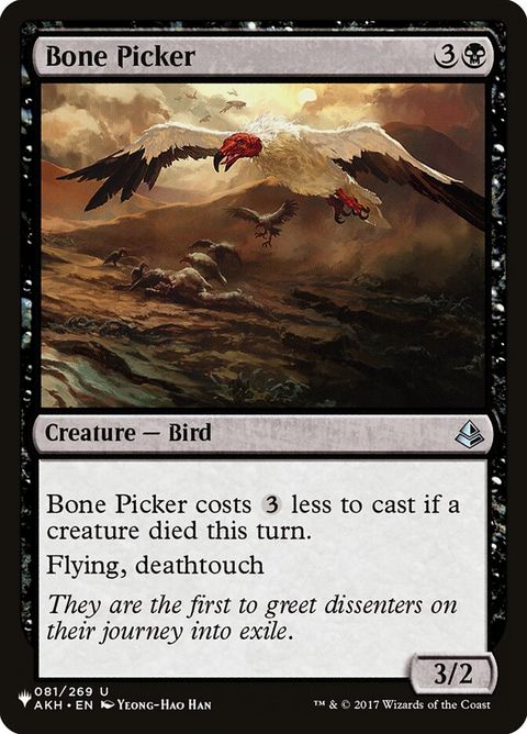 akh-81-bonepicker