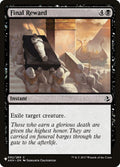 akh-92-finalreward